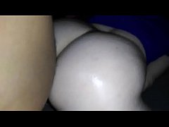 Play MP4 - b&period; oil time