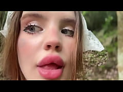 Play MP4 - Im loooove&num;ahegao &num;altgirl &num;emogirl &num;teenagegirls