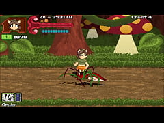 Play MP4 - project x mod edition