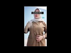 Play MP4 - Buguru semok suka spill