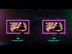 Play MP4 - Cheated College Friend Chooses YOU For Rebound Fuck After Breakup - Khloe Kingsley