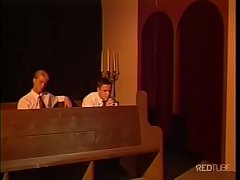 Play MP4 - Old old gay porn