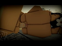 Play MP4 - RR34 short &vert; Night sex