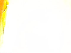 Play MP4 - trim&period;aTDK3D&period;MOV