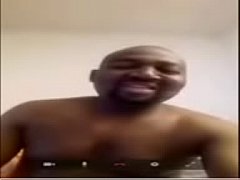 Play MP4 - Alseny Barry