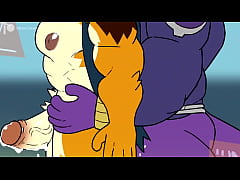 Play MP4 - barrel defeat &lpar;omyurice&rpar;