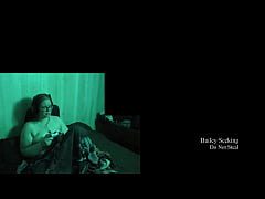 Play MP4 - Naked Alan 2 Play Through part 8