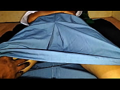 Play MP4 - Bokep Indo Ngocokin Memek Gadis SMA sampai klimaks