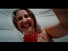 Play MP4 - Carnaval Quente Gostoso