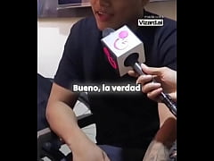 Play MP4 - Aprendiendo a manejar mi vida &num;pazmental &num;tranquilidad &num;elchicletv &num;chiclenoticias &num;testimonio &num;atrevidoypegajoso &num;historias