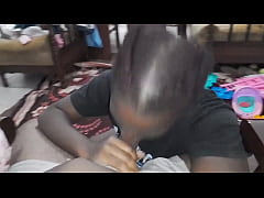 Play MP4 - I Don't Want To Get Caught Cheating On Him You Think The Way I Suck This Cock He Will Tell On Me&quest; - Mastermeat1