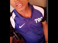 Play MP4 - V&iacute;deo de verificaci&oacute;n