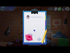 Play MP4 - CAMP HILL RANGE 1