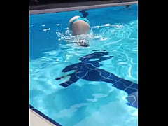 Play MP4 - Guys&comma; please be careful&comma; my username &lpar; &commat; &rpar; is changed &lpar;The video just for yours attention &rpar;