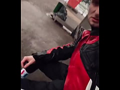 Play MP4 - &num;kinkySiriusIt&rsquo;s time to kink again&excl; &num;leather &num;leatherfetish &num;meninleather &num;leatherman &num;gayleather&period;&period;&period;