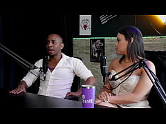 Play MP4 - TIFANY ROCHA&comma; NEGRO TOP OFICIAL&comma; THAISA ROCHA E MARIA BITTENCOURT NO MOAI PRODUTORA - PARTE 1 &lpar;WATCH ON&colon; SHEER&sol;RED&rpar;