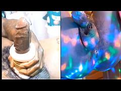 Play MP4 - Diddy Entertainment Industry Freak Off Party Hallelujah Johnson &lpar; Superhero Splitscreen Compilation &rpar; Subscribe To My Channel