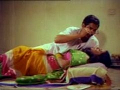 Play MP4 - AVSEQ03&lpar;01&rpar;