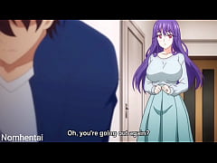 Play MP4 - Mama Katsu&colon; Midareru Mama-tachi no Himitsu &vert; Hentai episode 1