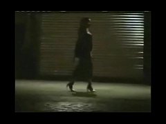 Play full 3GP - Transgender Prostitutes of New York City