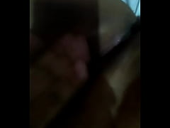 Play MP4 - Chica del badoo