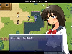 Play MP4 - Mojique Wetting and Desperation Compilation 1