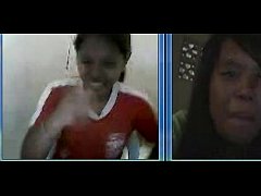 Play MP4 - Lesbian deaf