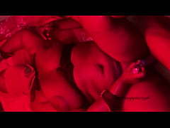 Play MP4 - ⭐️My Big Cock Stepson Cum in My Wet Pussy and Keeps Fucking OMG His Hot Cum dripping out of My Pussy P1