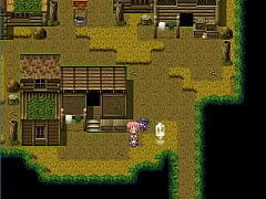 Play MP4 - &lpar;  18 &rpar; H RPG Games My Sense of Good Judgement was Stolen &num;5