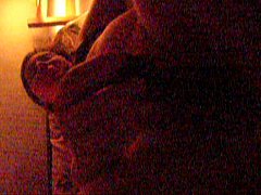 Play MP4 - symantec 095&period;MOV