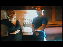 Play MP4 - Porn cast com carlos Sim&otilde;es