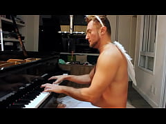 Play MP4 - VALENTINES - A comme amour