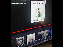 Play MP4 - V&iacute;deo de verificaci&oacute;n