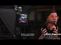 Play full 3GP - Penetration Cowgirl Train - Destiny Mira&comma; Ariel Demure&comma; Avery Lust