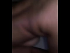 Play MP4 - Dominicana singando full