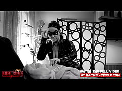 Play MP4 - MILF1883 - Cat Burglar Takes Control