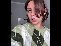 Play MP4 - How do you deal with the lack of motivation to do anything in autumn&quest;