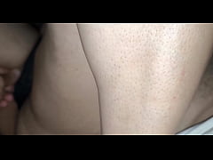 Play MP4 - Arabic wife handjob pussy fingering cock massage