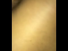 Play MP4 - DYKE BITCH TAKING IT RAW