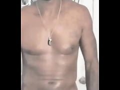 Play MP4 - can I give you DICK &quest;