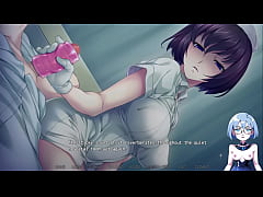 Play MP4 - Nope Nope Nurses Gameplay 7