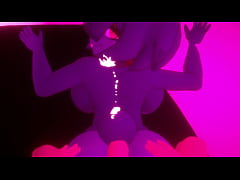 Play MP4 - Freaky hotel demo v2 Discover the secrets of Frenni&comma; Chiku&comma; and Bonfie inside the strange hotel&period; All scenes&period;