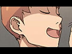 Play MP4 - MADRASTRA