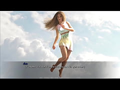 Play MP4 - Fetish Locator &num;01 - Downloading The Fetish Locator App