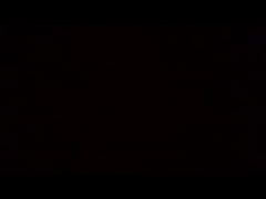 Play MP4 - Sucking big cock