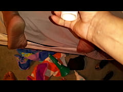 Play MP4 - funnel ass hole