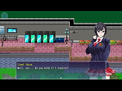 Play MP4 - Apostle - Part 1