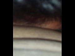 Play MP4 - 20171217 234224