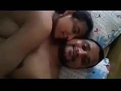 Play MP4 - Hotel sex