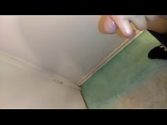 Play MP4 - VID 20170104 070449